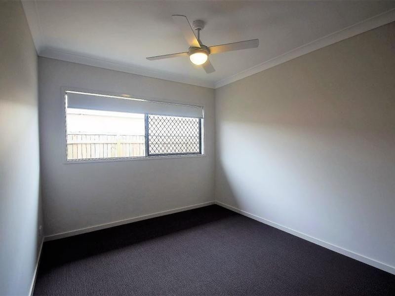 17 Gilmour Street, Mango Hill QLD 4509