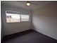 17 Gilmour Street, Mango Hill QLD 4509