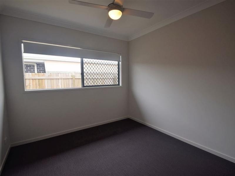 17 Gilmour Street, Mango Hill QLD 4509
