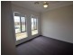 17 Gilmour Street, Mango Hill QLD 4509