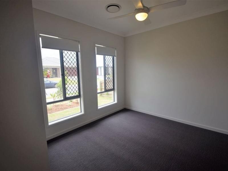 17 Gilmour Street, Mango Hill QLD 4509