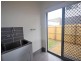 17 Gilmour Street, Mango Hill QLD 4509