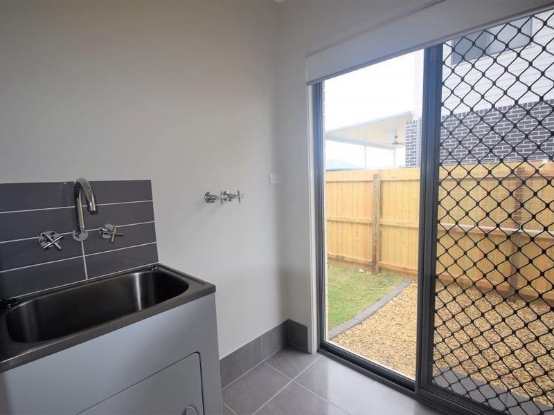 17 Gilmour Street, Mango Hill QLD 4509