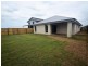 17 Gilmour Street, Mango Hill QLD 4509