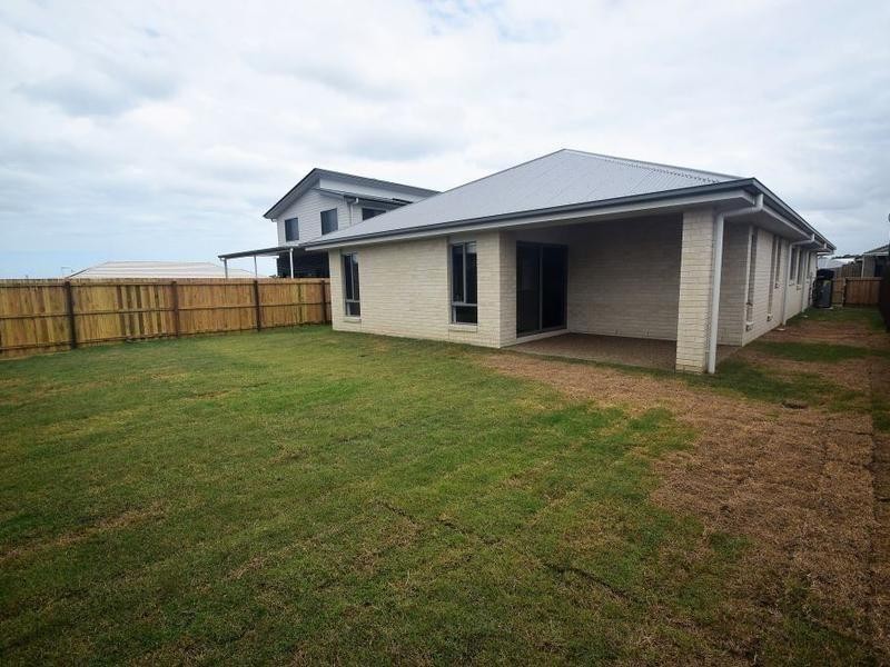 17 Gilmour Street, Mango Hill QLD 4509