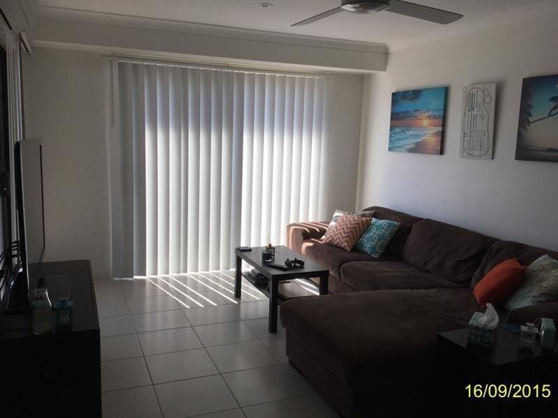 2/8 Jillaine Street, Everton Hills QLD 4053