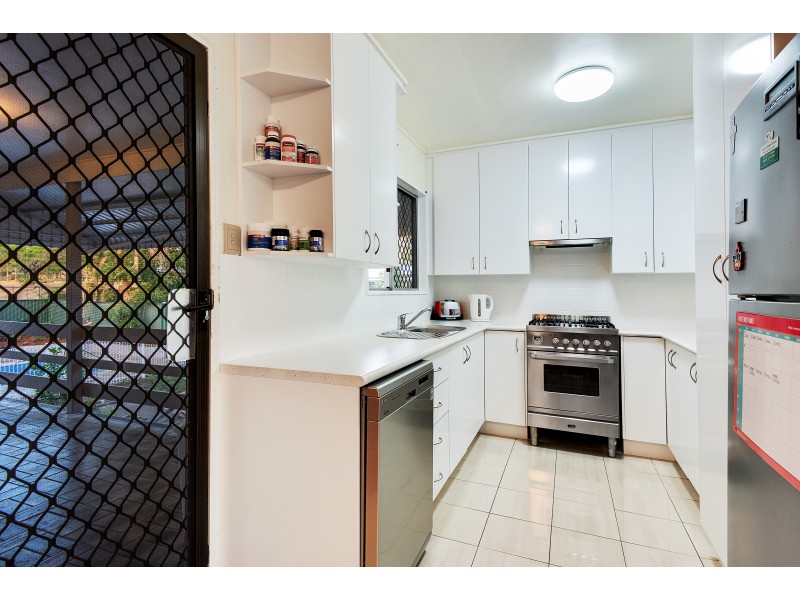 33 Dunkeld Street, Acacia Ridge QLD 4110