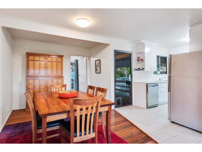 33 Dunkeld Street, Acacia Ridge QLD 4110