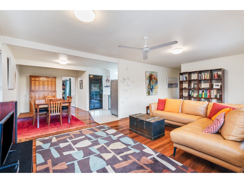 33 Dunkeld Street, Acacia Ridge QLD 4110