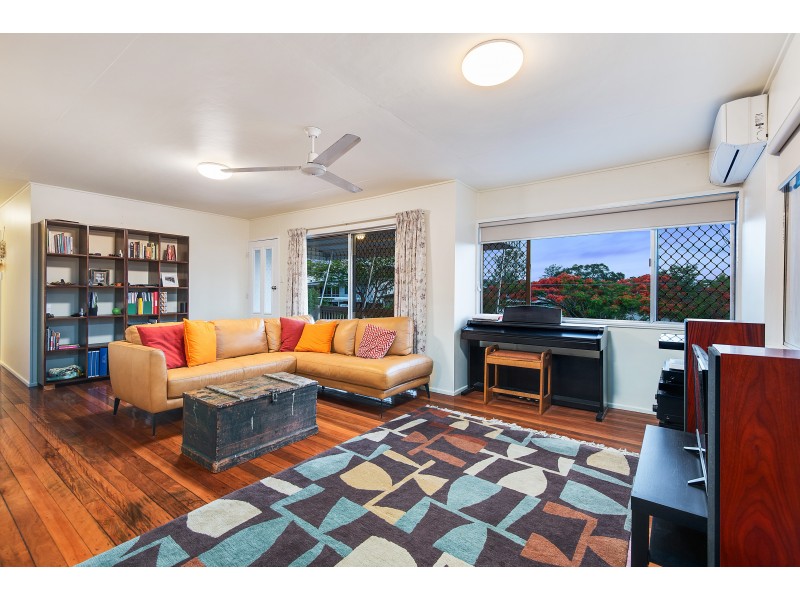 33 Dunkeld Street, Acacia Ridge QLD 4110