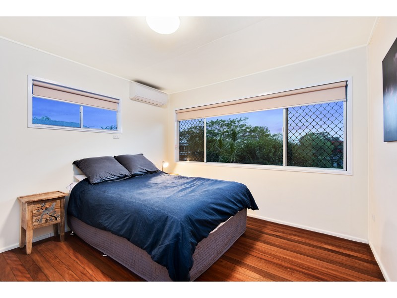 33 Dunkeld Street, Acacia Ridge QLD 4110