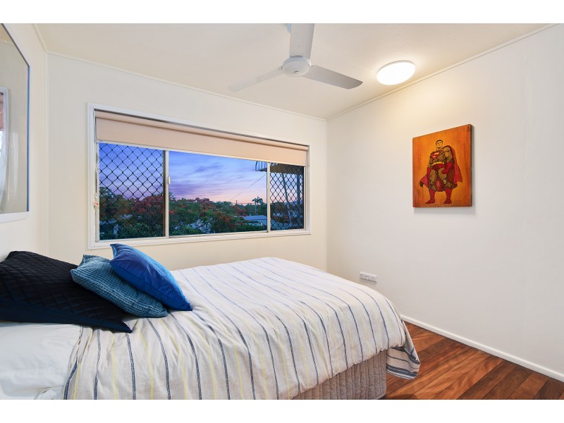 33 Dunkeld Street, Acacia Ridge QLD 4110