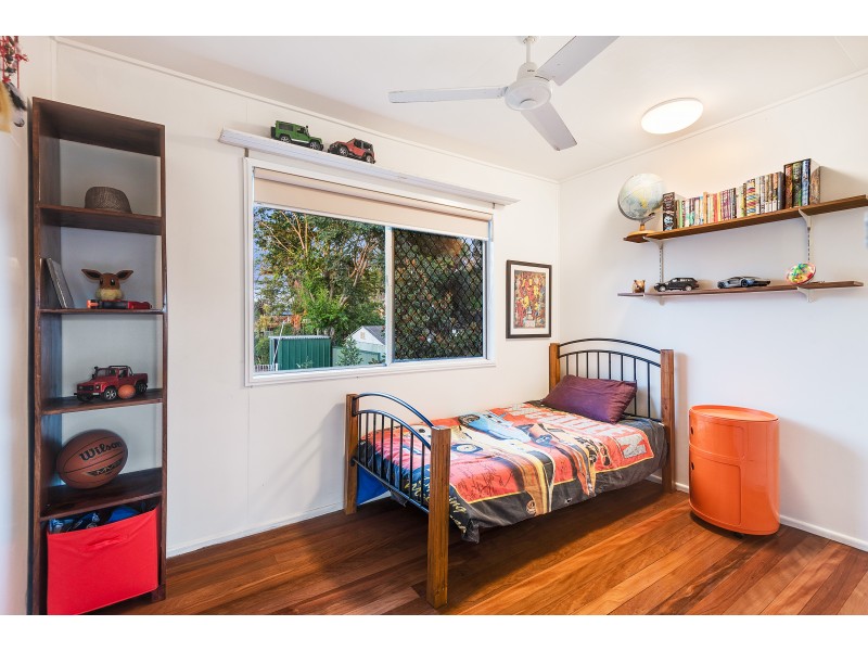 33 Dunkeld Street, Acacia Ridge QLD 4110