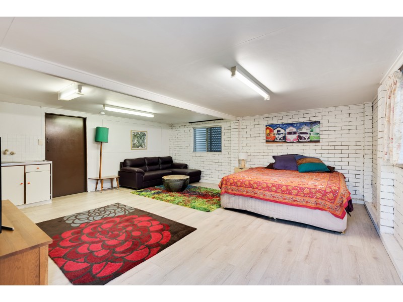 33 Dunkeld Street, Acacia Ridge QLD 4110