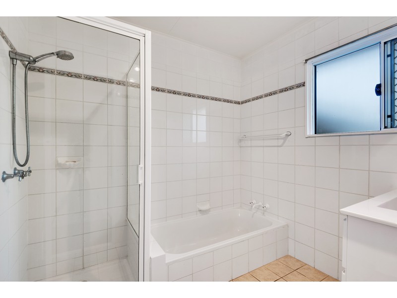 33 Dunkeld Street, Acacia Ridge QLD 4110