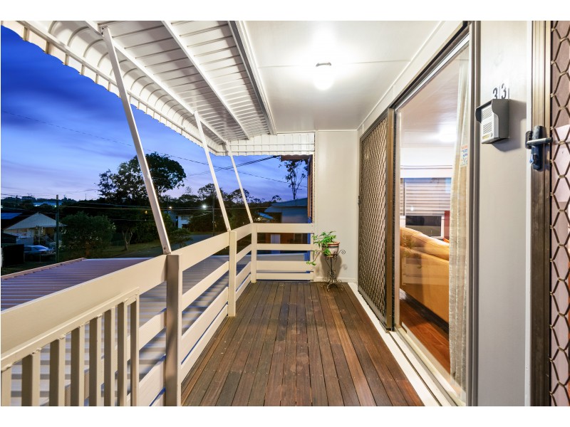 33 Dunkeld Street, Acacia Ridge QLD 4110