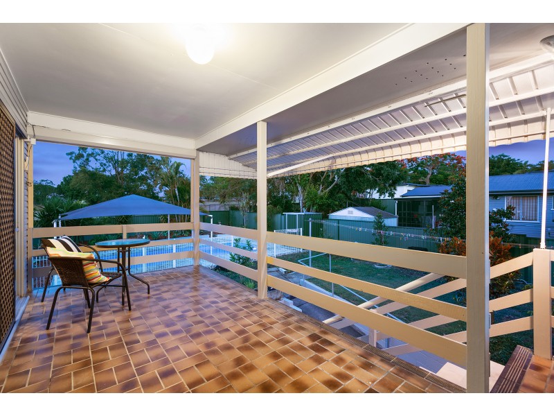 33 Dunkeld Street, Acacia Ridge QLD 4110