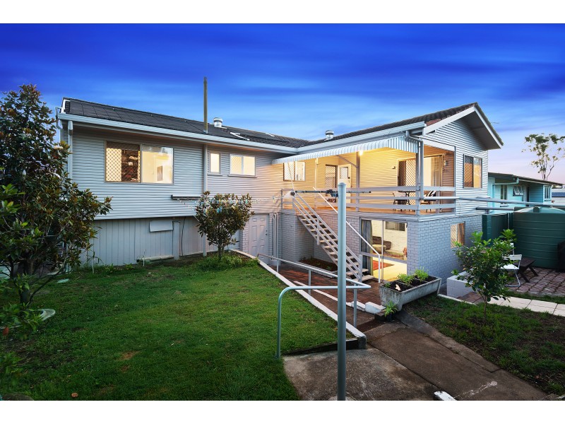 33 Dunkeld Street, Acacia Ridge QLD 4110