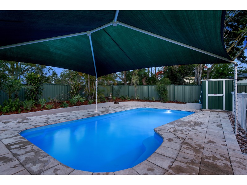 33 Dunkeld Street, Acacia Ridge QLD 4110