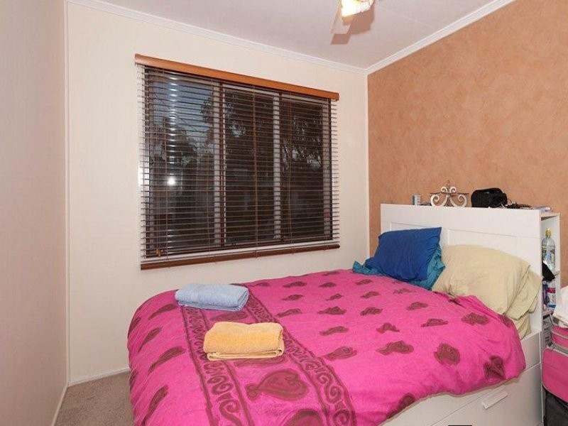 18 Glenview Street, Acacia Ridge QLD 4110