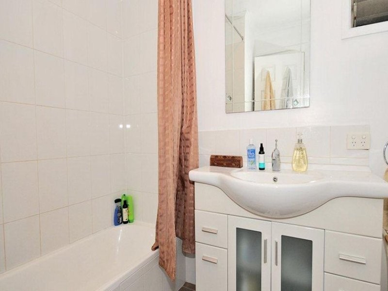 18 Glenview Street, Acacia Ridge QLD 4110