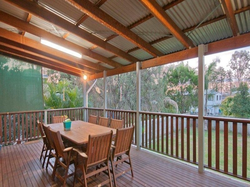 18 Glenview Street, Acacia Ridge QLD 4110