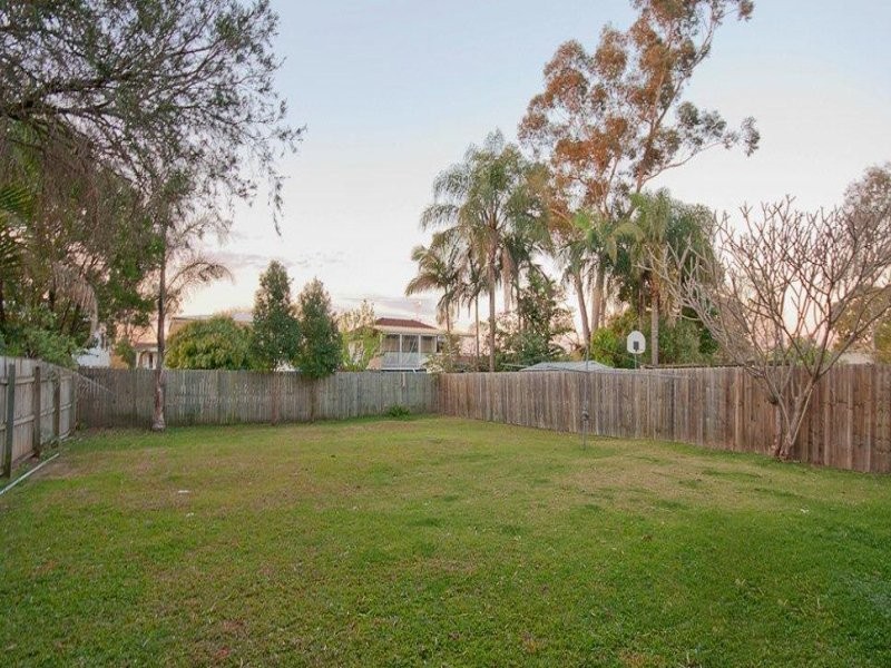 18 Glenview Street, Acacia Ridge QLD 4110