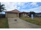 26 Pencarrow Crescent, Raceview QLD 4305