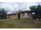 26 Pencarrow Crescent, Raceview QLD 4305