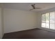 26 Pencarrow Crescent, Raceview QLD 4305