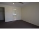 26 Pencarrow Crescent, Raceview QLD 4305