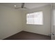 26 Pencarrow Crescent, Raceview QLD 4305