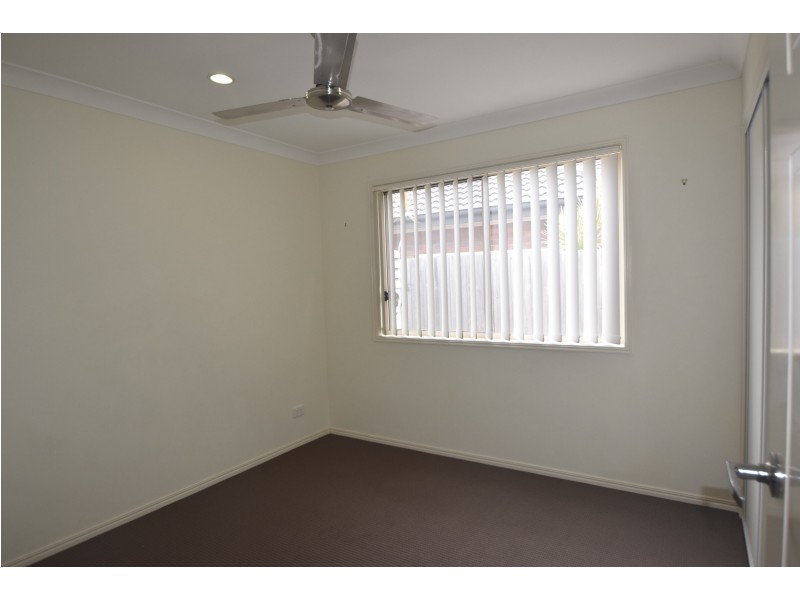 26 Pencarrow Crescent, Raceview QLD 4305