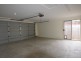26 Pencarrow Crescent, Raceview QLD 4305