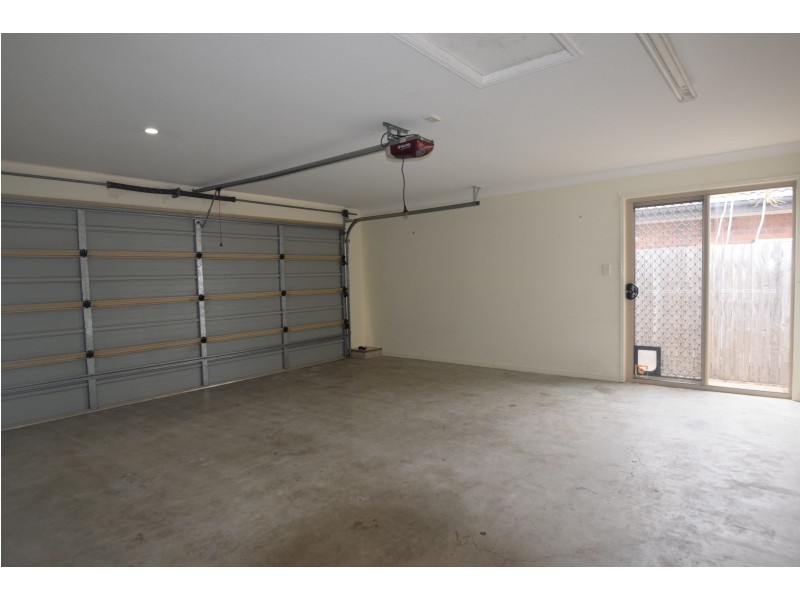 26 Pencarrow Crescent, Raceview QLD 4305
