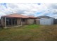 26 Pencarrow Crescent, Raceview QLD 4305