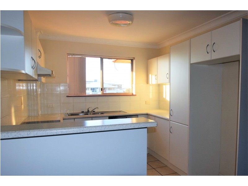 6/20 Parkhill Street, Chermside QLD 4032