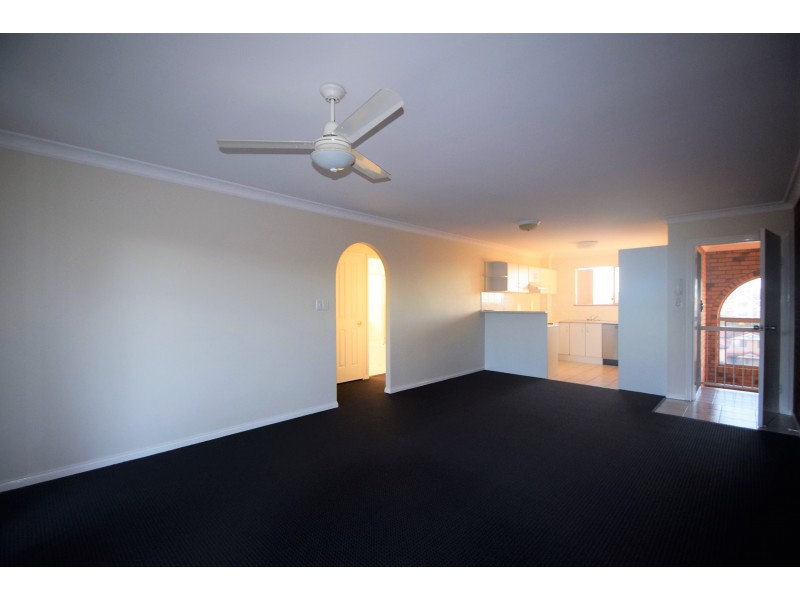 6/20 Parkhill Street, Chermside QLD 4032