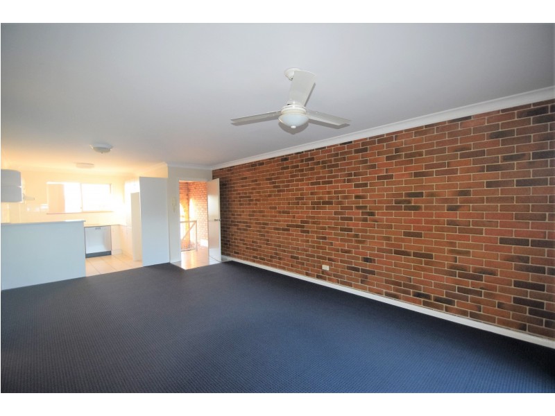 6/20 Parkhill Street, Chermside QLD 4032