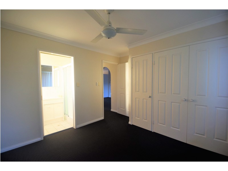 6/20 Parkhill Street, Chermside QLD 4032