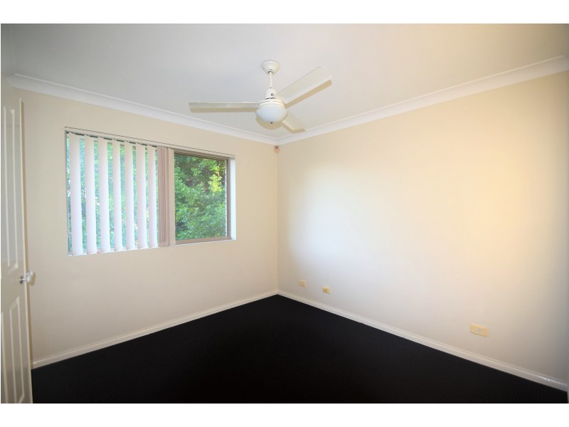 6/20 Parkhill Street, Chermside QLD 4032