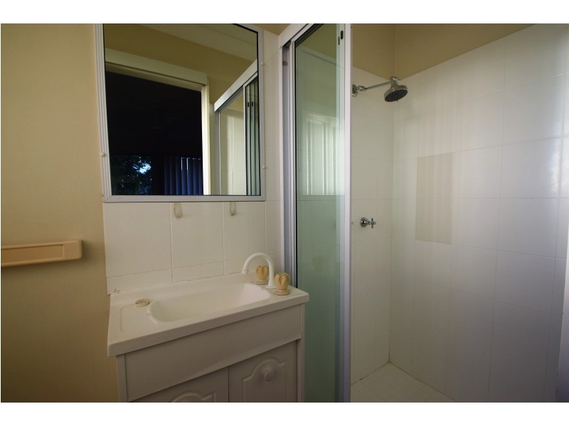 6/20 Parkhill Street, Chermside QLD 4032