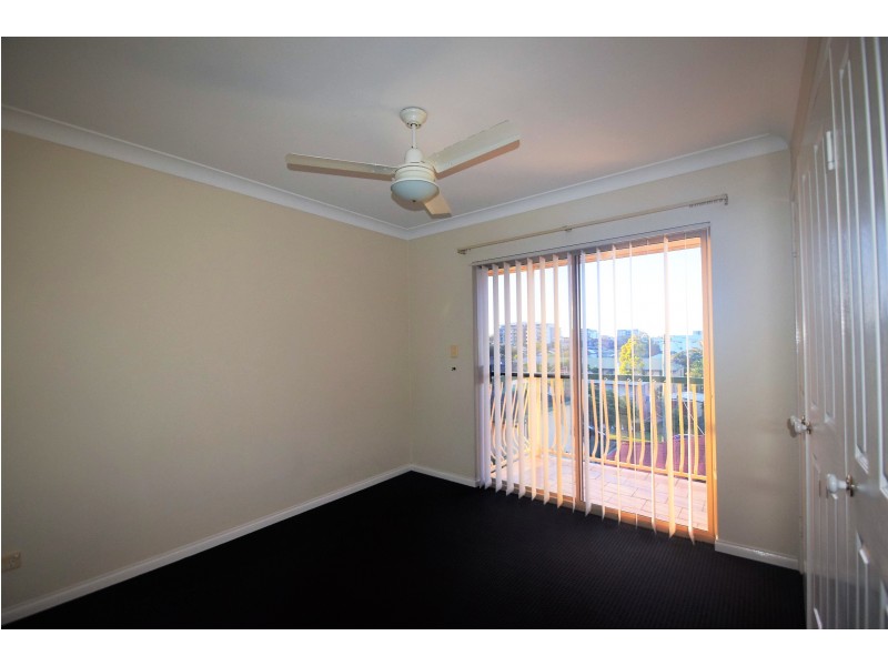 6/20 Parkhill Street, Chermside QLD 4032
