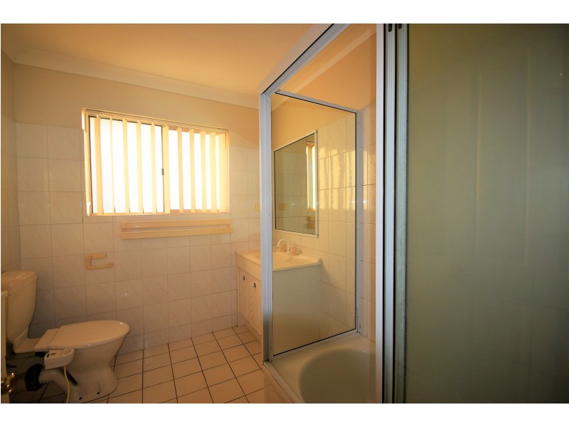 6/20 Parkhill Street, Chermside QLD 4032