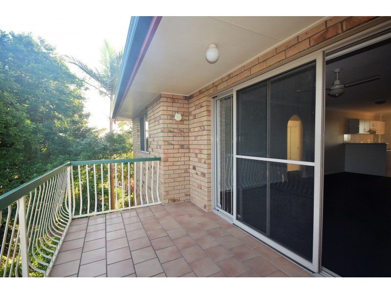 6/20 Parkhill Street, Chermside QLD 4032
