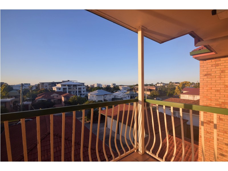 6/20 Parkhill Street, Chermside QLD 4032