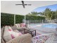 11 River Park Place, Fig Tree Pocket QLD 4069