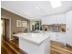 11 River Park Place, Fig Tree Pocket QLD 4069