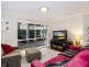 11 River Park Place, Fig Tree Pocket QLD 4069