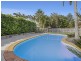 11 River Park Place, Fig Tree Pocket QLD 4069
